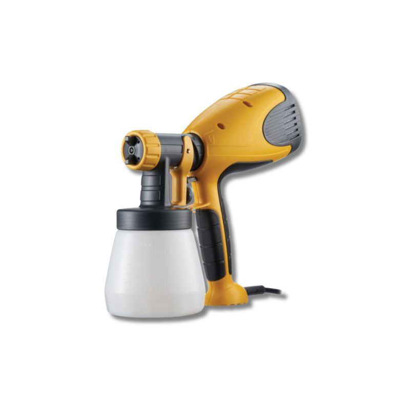 Pulverizador Control Spray 100 Wagner